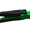 Holding-SC-simplex