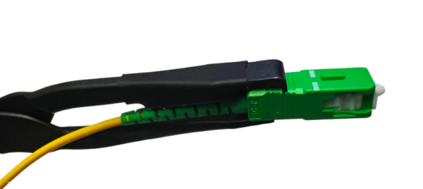 Holding-SC-simplex