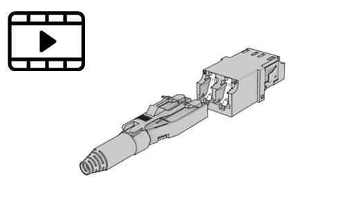 LC-Data-Center-Category-Box-Cover