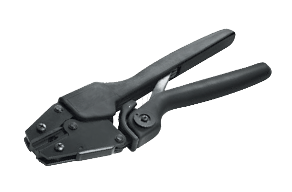 MPO Crimp Tool » SENKO Advanced Components, Inc.