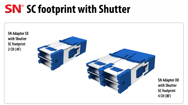 SN-Adapter-SC-Footprint-with-Shuttered SN-Adapter-SC-Footprint-with-Shuttered