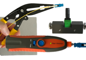 Tools-Icon