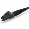 Waterproof LC Connector