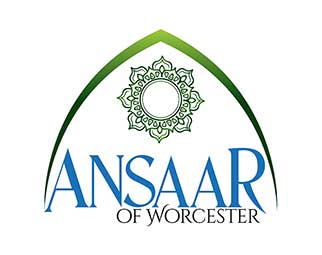 anssar-of-worcester