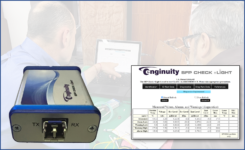 collage-of-sfp-tester