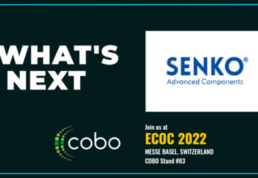 cover-ECOC-whatsnext-senko