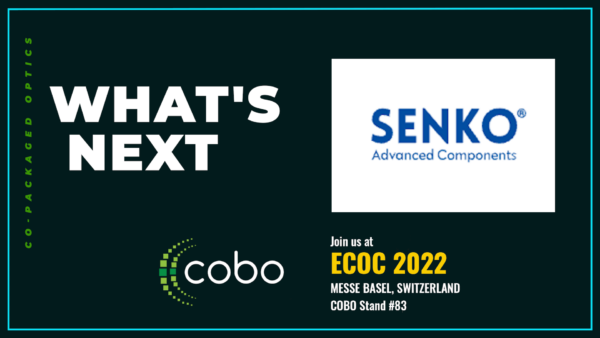 cover-ECOC-whatsnext-senko