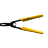 rmt-703-profile-copy