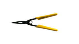 rmt-703-profile-copy