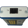 top-view-clean-copy-1
