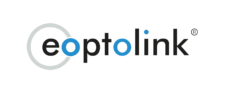 Eoptolink-Link