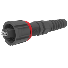 IP-16-SN-Connector-Series-Web-Category