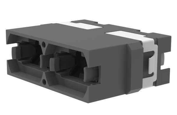 MPO-SC-DX-Adapter-7A5-web