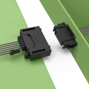 Optical-Backplane-Connector-Web-Category