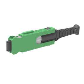 SN-MT-Connector-Series-Web-Category