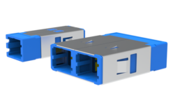 SN-SC-Footprint-Adapter-672-and-674-web