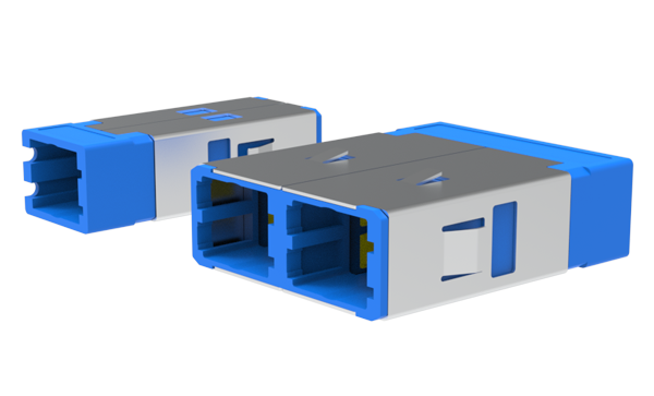 SN-SC-Footprint-Adapter-672-and-674-web