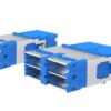 SN-SC-Footprint-Shuttered-Adapter-67B-and-67D-web