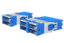 SN-SC-Footprint-Shuttered-Adapter-67B-and-67D-web