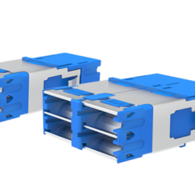 SN-SC-Footprint-Shuttered-Adapter-67B-and-67D-web