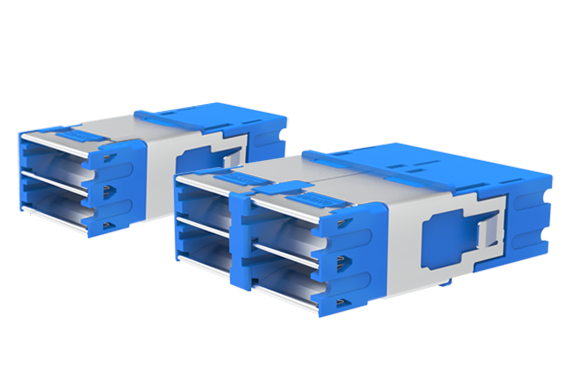 SN-SC-Footprint-Shuttered-Adapter-67B-and-67D-web