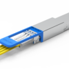 SN-Gang-Clips-Quad-QSFP-DD-and-SFP-DD-Transceivers-with-Cables