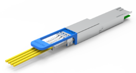 SN-Gang-Clips-Quad-QSFP-DD-and-SFP-DD-Transceivers-with-Cables