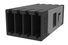SN-MT-4ch-wall-solutions
