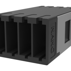 SN-MT-4ch-wall-solutions