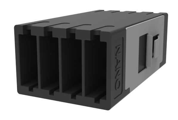 SN-MT-4ch-wall-solutions