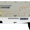 rear-view-lights-on-01242023-clean