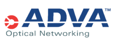 ADVA logo