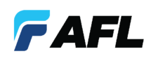 AFL logo