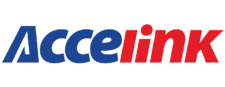 Acelink logo