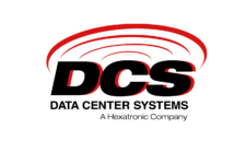 DCS-Hexatronic-logo-2-color-black-red-MECH-11-11-22