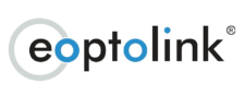 Eoptolink-Logo