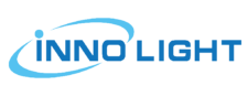 InnoLight-logo