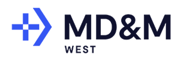 MDM-West