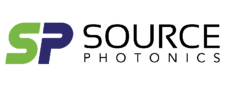 SpSource-logo