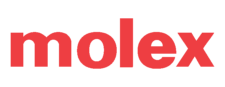 molex-logo