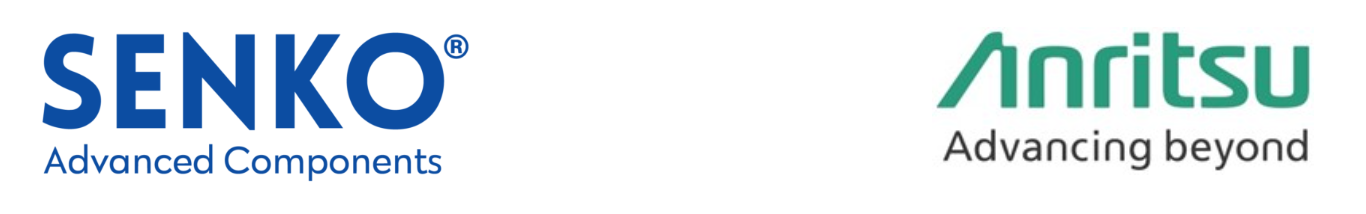MicrosoftTeams-image-2 MicrosoftTeams-image-2