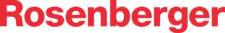 Rosenberger_Logo_red_RGB_1000px