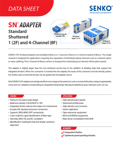 SN-Adapter-Standard-Shuttered