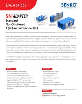 SN-Adapter-Standard-not-shuttered
