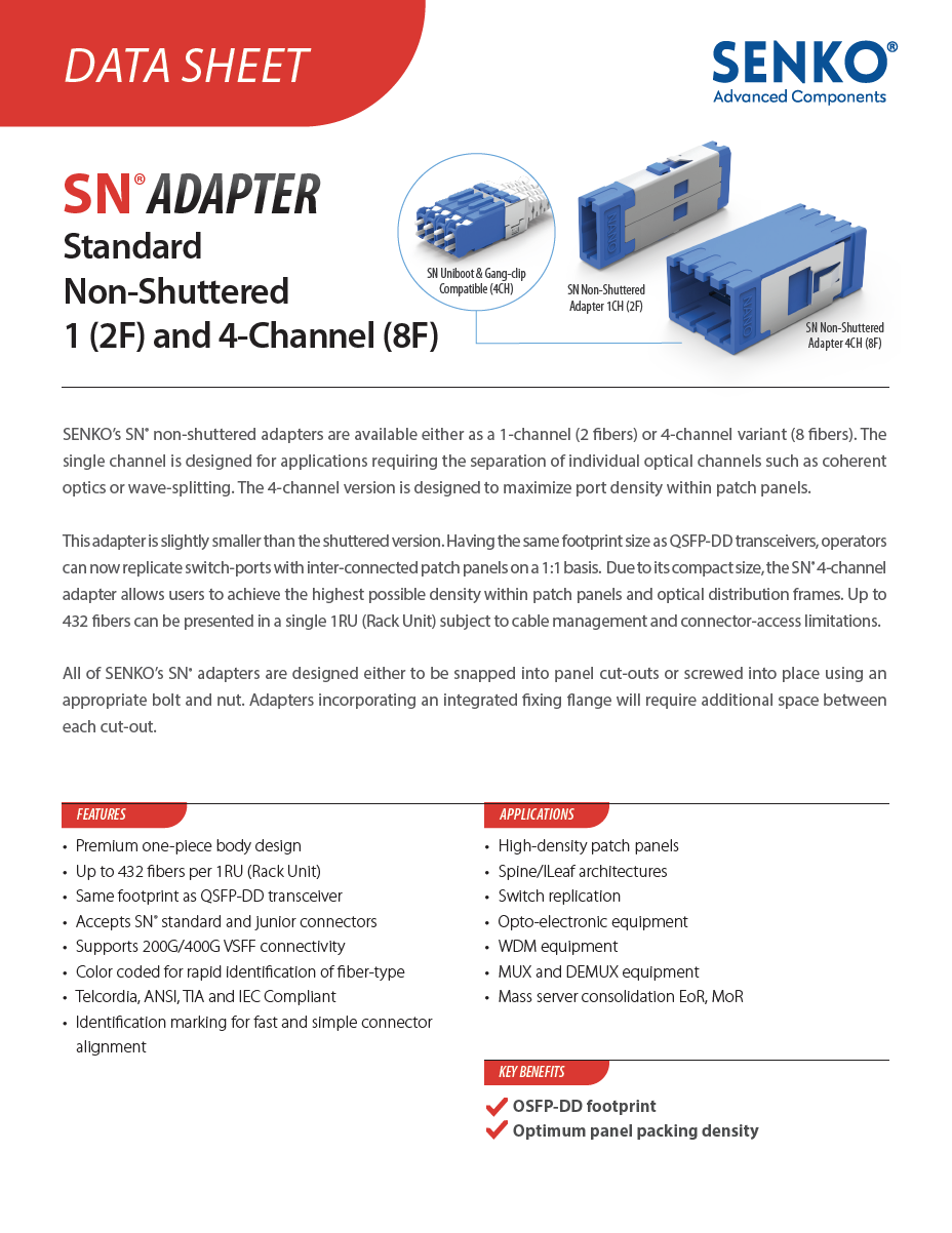 SN-Adapter-Standard-not-shuttered