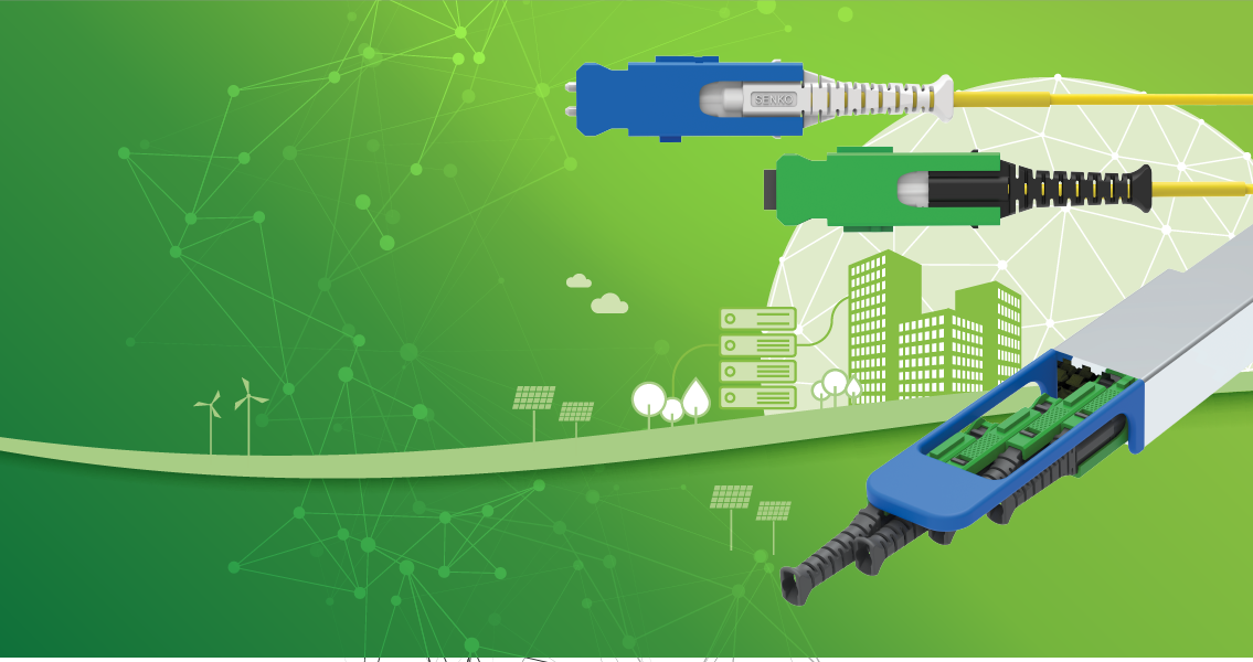 SN-CONNECTOR-Sustainable-Networks-green