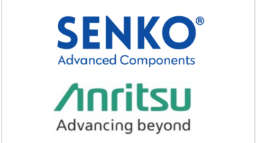 Senko-Anritsu-lg