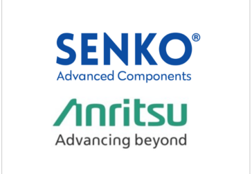 Senko-Anritsu-lg