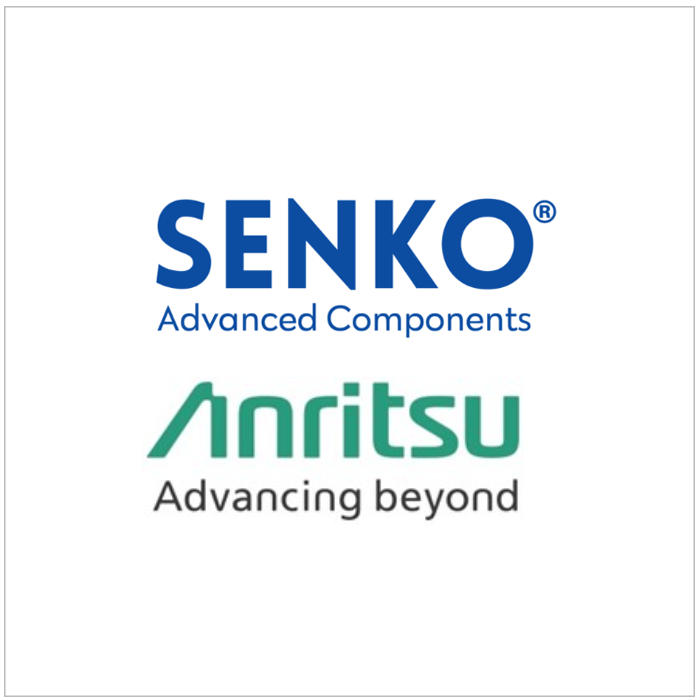 Senko-Anritsu-lg