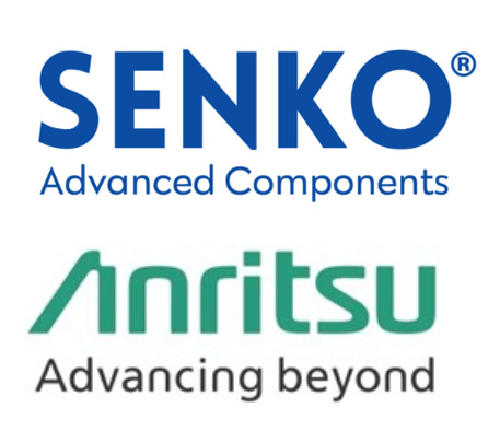 Senko-Anritsu